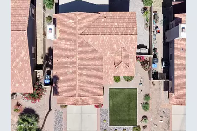 2750 E Rock Wren Road, Phoenix, AZ 85048 - Photo 78