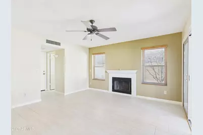 2750 E Rock Wren Road, Phoenix, AZ 85048 - Photo 22