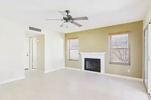 2750 E Rock Wren Rd, Phoenix, AZ 85048 - Photo 22