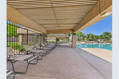 2750 E Rock Wren Road, Phoenix, AZ 85048 - Photo 82