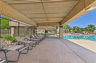 2750 E Rock Wren Rd, Phoenix, AZ 85048 - Photo 82