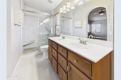 2750 E Rock Wren Road, Phoenix, AZ 85048 - Photo 34