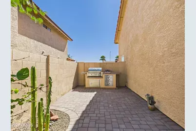 2750 E Rock Wren Road, Phoenix, AZ 85048 - Photo 70
