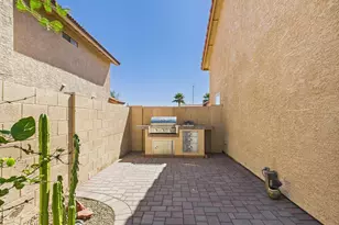 2750 E Rock Wren Rd, Phoenix, AZ 85048 - Photo 70