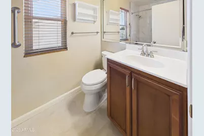 2750 E Rock Wren Road, Phoenix, AZ 85048 - Photo 44