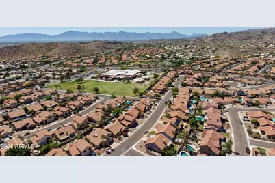 2750 E Rock Wren Road, Phoenix, AZ 85048 - Photo 86