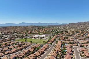 2750 E Rock Wren Rd, Phoenix, AZ 85048 - Photo 86