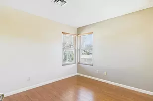 2750 E Rock Wren Rd, Phoenix, AZ 85048 - Photo 40