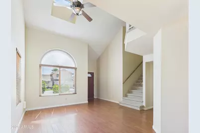 2750 E Rock Wren Road, Phoenix, AZ 85048 - Photo 24