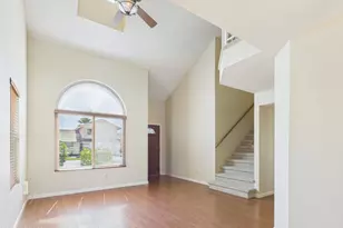 2750 E Rock Wren Rd, Phoenix, AZ 85048 - Photo 24