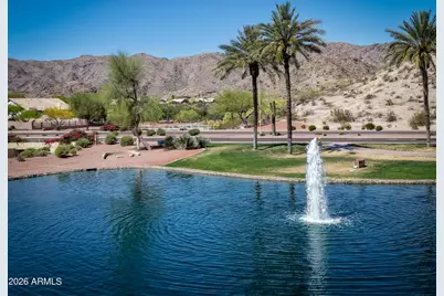 2750 E Rock Wren Road, Phoenix, AZ 85048 - Photo 88