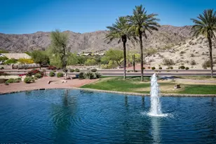 2750 E Rock Wren Rd, Phoenix, AZ 85048 - Photo 88