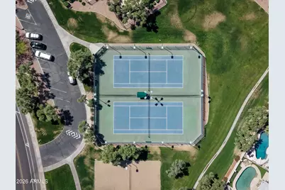 2750 E Rock Wren Road, Phoenix, AZ 85048 - Photo 60