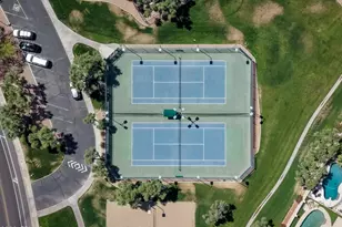 2750 E Rock Wren Rd, Phoenix, AZ 85048 - Photo 60