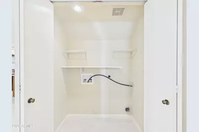 2750 E Rock Wren Road, Phoenix, AZ 85048 - Photo 56