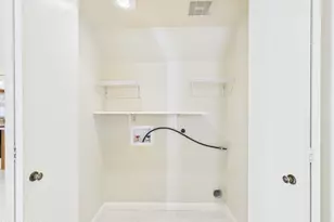 2750 E Rock Wren Rd, Phoenix, AZ 85048 - Photo 56