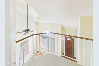 2750 E Rock Wren Road, Phoenix, AZ 85048 - Photo 54