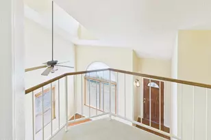 2750 E Rock Wren Rd, Phoenix, AZ 85048 - Photo 54