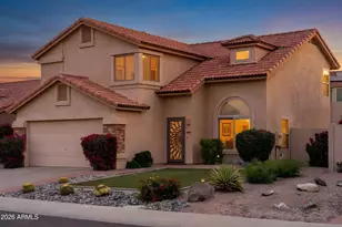 2750 E Rock Wren Rd, Phoenix, AZ 85048 - Photo 2