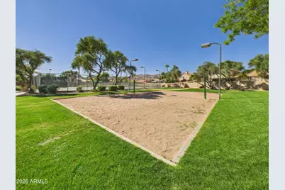 2750 E Rock Wren Road, Phoenix, AZ 85048 - Photo 64