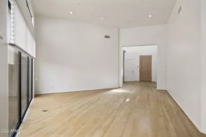 8352 E Las Estancias Street, Scottsdale, AZ 85250 - Photo 4