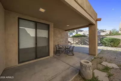 8352 E Las Estancias Street, Scottsdale, AZ 85250 - Photo 16
