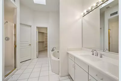 8352 E Las Estancias Street, Scottsdale, AZ 85250 - Photo 6