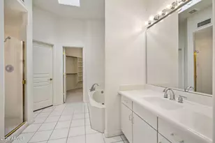 8352 E Las Estancias St, Scottsdale, AZ 85250 - Photo 6