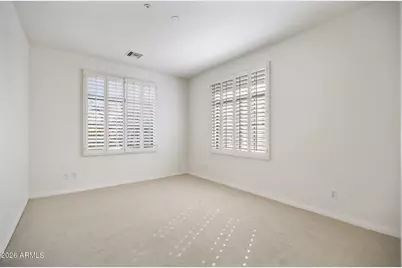 8352 E Las Estancias Street, Scottsdale, AZ 85250 - Photo 14