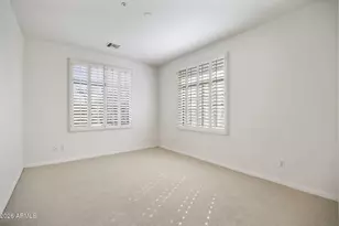 8352 E Las Estancias St, Scottsdale, AZ 85250 - Photo 14