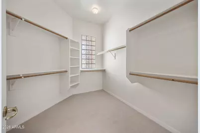 8352 E Las Estancias Street, Scottsdale, AZ 85250 - Photo 8