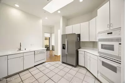 8352 E Las Estancias Street, Scottsdale, AZ 85250 - Photo 10