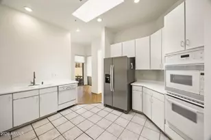 8352 E Las Estancias St, Scottsdale, AZ 85250 - Photo 10