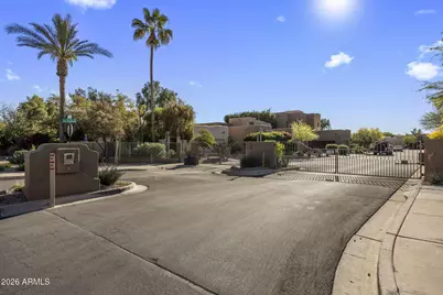8352 E Las Estancias Street, Scottsdale, AZ 85250 - Photo 20