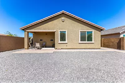 16429 W Saguaro Park Lane, Surprise, AZ 85387 - Photo 38