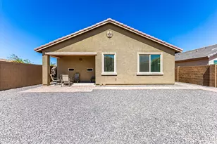 16429 W Saguaro Park Ln, Surprise, AZ 85387 - Photo 38