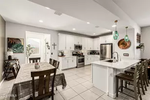 16429 W Saguaro Park Ln, Surprise, AZ 85387 - Photo 12