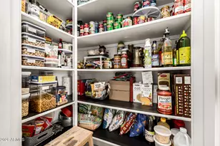 16429 W Saguaro Park Ln, Surprise, AZ 85387 - Photo 18