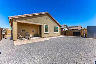 16429 W Saguaro Park Ln, Surprise, AZ 85387 - Photo 36