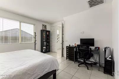 16429 W Saguaro Park Lane, Surprise, AZ 85387 - Photo 20