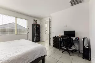 16429 W Saguaro Park Ln, Surprise, AZ 85387 - Photo 20