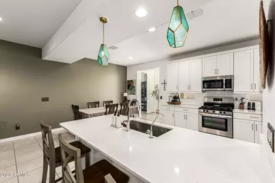 16429 W Saguaro Park Lane, Surprise, AZ 85387 - Photo 14