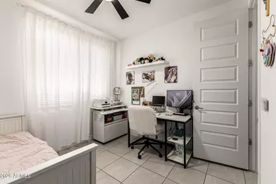 16429 W Saguaro Park Lane, Surprise, AZ 85387 - Photo 28