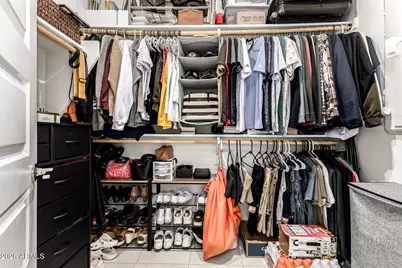 16429 W Saguaro Park Lane, Surprise, AZ 85387 - Photo 24