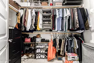 16429 W Saguaro Park Ln, Surprise, AZ 85387 - Photo 24