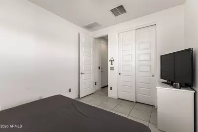 16429 W Saguaro Park Lane, Surprise, AZ 85387 - Photo 26