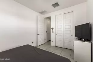 16429 W Saguaro Park Ln, Surprise, AZ 85387 - Photo 26