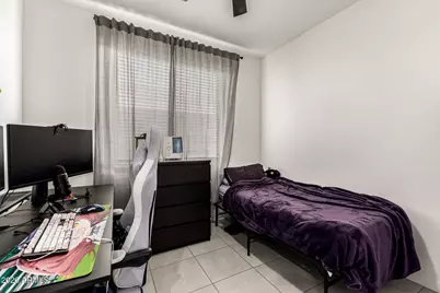 16429 W Saguaro Park Lane, Surprise, AZ 85387 - Photo 30