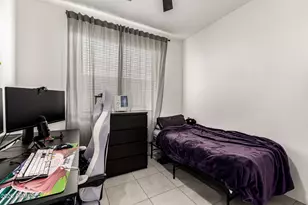 16429 W Saguaro Park Ln, Surprise, AZ 85387 - Photo 30