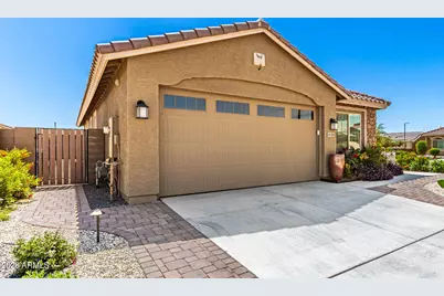 16429 W Saguaro Park Lane, Surprise, AZ 85387 - Photo 6
